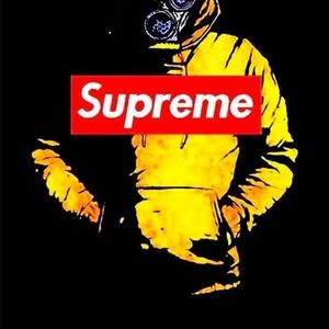 Meet your Posher, Devin